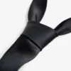 Einfarbige Krawatte – Accessoires – Herren Einfarbige Krawatte – Accessoires – Herren