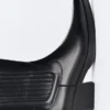 Elastische Cowboy-Stiefeletten – Stiefeletten Elastische Cowboy-Stiefeletten – Stiefeletten