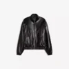 Faux Leather-Jacke – Jacken Faux Leather-Jacke – Jacken