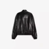 Faux Leather-Jacke – Jacken Faux Leather-Jacke – Jacken