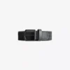 Geflochtener Gürtel – Accessoires Geflochtener Gürtel – Accessoires