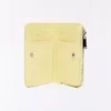 Geldbörse aus Faux Leather – Accessoires Geldbörse aus Faux Leather – Accessoires