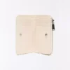 Geldbörse aus Faux Leather – Accessoires Geldbörse aus Faux Leather – Accessoires