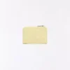 Geldbörse aus Faux Leather – Accessoires Geldbörse aus Faux Leather – Accessoires