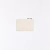 Geldbörse aus Faux Leather – Accessoires Geldbörse aus Faux Leather – Accessoires