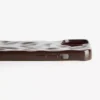 Geprägte Handyhülle – Accessoires Geprägte Handyhülle – Accessoires