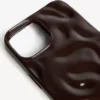 Geprägte Handyhülle – Accessoires Geprägte Handyhülle – Accessoires