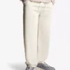 Geradlinige, taillierte Jogginghose – Hose Geradlinige, taillierte Jogginghose – Hose