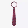 Gestreifte Krawatte – Accessoires Gestreifte Krawatte – Accessoires