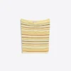 Gestreiftes Bandeau-Top – #Bershkastyle – Damen Gestreiftes Bandeau-Top – #Bershkastyle – Damen