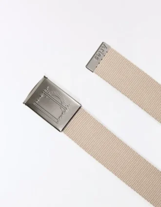 Gewebter Gürtel Aries X Bershka – Accessoires Gewebter Gürtel Aries X Bershka – Accessoires
