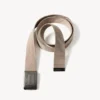 Gewebter Gürtel Aries X Bershka – Accessoires Gewebter Gürtel Aries X Bershka – Accessoires