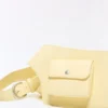 Gürtel mit Taschen