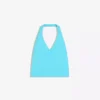 Haltertop – #Bershkastyle – Damen Haltertop – #Bershkastyle – Damen
