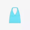 Haltertop – #Bershkastyle – Damen Haltertop – #Bershkastyle – Damen