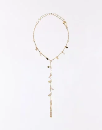Handkette Handkette