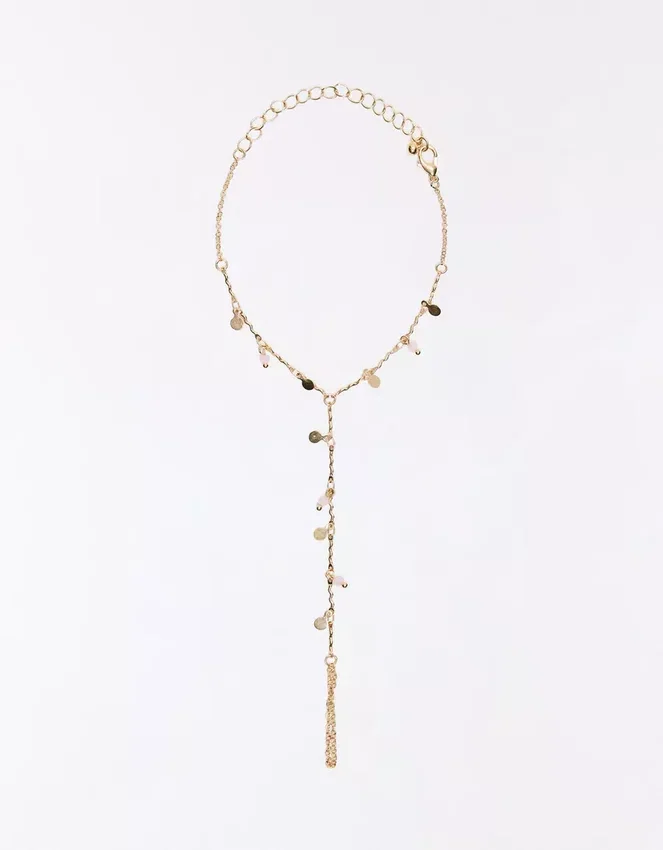 Handkette Handkette