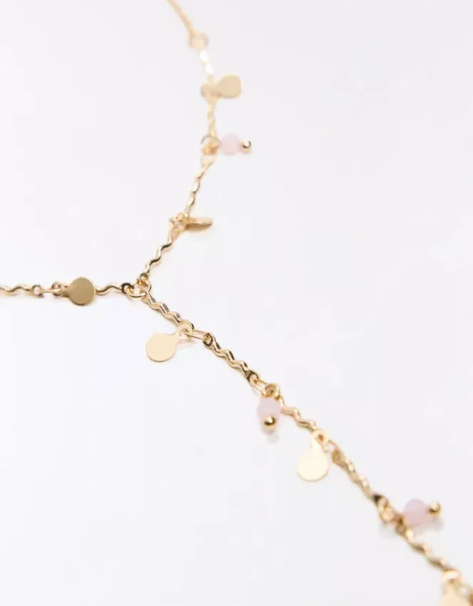 Handkette Handkette