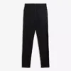 Hoch geschnittene Soft-Skinny-Jeans – Hose Hoch geschnittene Soft-Skinny-Jeans – Hose