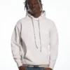 Hoodie Aries X Bershka – Sweatshirts und Hoodies Hoodie Aries X Bershka – Sweatshirts und Hoodies