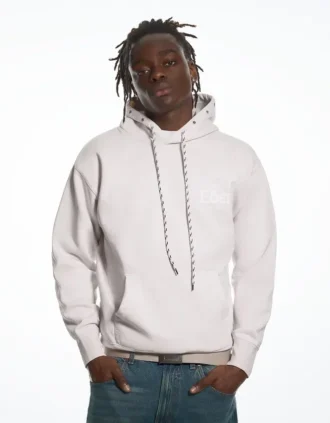 Hoodie Aries X Bershka – Sweatshirts und Hoodies