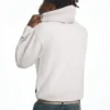 Hoodie Aries X Bershka – Sweatshirts und Hoodies Hoodie Aries X Bershka – Sweatshirts und Hoodies