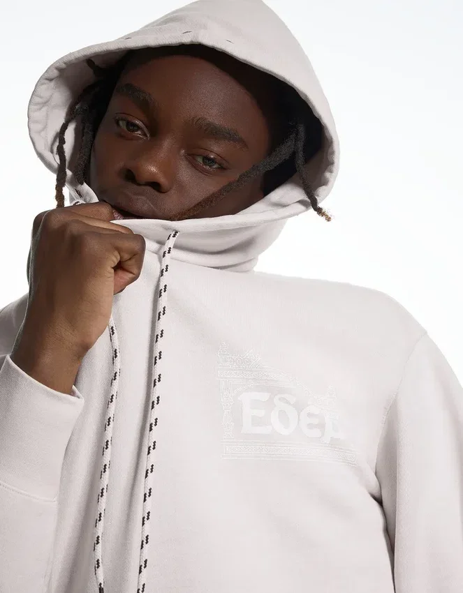Hoodie Aries X Bershka – Sweatshirts und Hoodies Hoodie Aries X Bershka – Sweatshirts und Hoodies