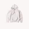 Hoodie Aries X Bershka – Sweatshirts und Hoodies Hoodie Aries X Bershka – Sweatshirts und Hoodies