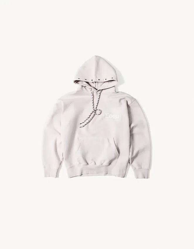 Hoodie Aries X Bershka – Sweatshirts und Hoodies Hoodie Aries X Bershka – Sweatshirts und Hoodies