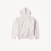 Hoodie Aries X Bershka – Sweatshirts und Hoodies Hoodie Aries X Bershka – Sweatshirts und Hoodies