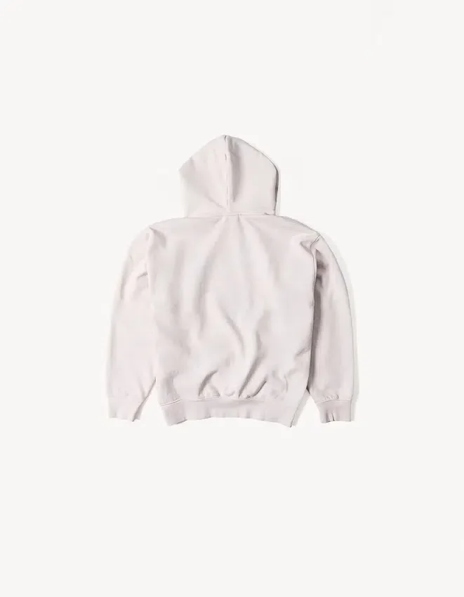 Hoodie Aries X Bershka – Sweatshirts und Hoodies Hoodie Aries X Bershka – Sweatshirts und Hoodies