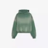 Hoodie mit Faded-Effekt und gerader Fit-Passform – Sweatshirts und Hoodies – Herren Hoodie mit Faded-Effekt und gerader Fit-Passform – Sweatshirts und Hoodies – Herren