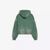 Hoodie mit Faded-Effekt und gerader Fit-Passform – Sweatshirts und Hoodies – Herren Hoodie mit Faded-Effekt und gerader Fit-Passform – Sweatshirts und Hoodies – Herren