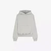 Hoodie mit gewaschenem Look und geradem Fit – Sweatshirts und Hoodies – Herren Hoodie mit gewaschenem Look und geradem Fit – Sweatshirts und Hoodies – Herren