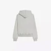 Hoodie mit gewaschenem Look und geradem Fit – Sweatshirts und Hoodies – Herren Hoodie mit gewaschenem Look und geradem Fit – Sweatshirts und Hoodies – Herren