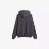 Hoodie mit Nieten – Tops und Bodys Hoodie mit Nieten – Tops und Bodys