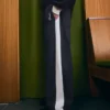Hose mit Ballon-Schnitt Hose mit Ballon-Schnitt