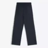 Hose mit Ballon-Schnitt Hose mit Ballon-Schnitt