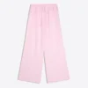 Hosen mit elastischem Bund – Damen Hosen mit elastischem Bund – Damen
