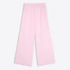 Hosen mit elastischem Bund – Damen Hosen mit elastischem Bund – Damen