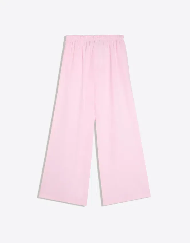 Hosen mit elastischem Bund – Damen Hosen mit elastischem Bund – Damen