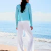 Hosen mit Umschlagbund – Hosen Hosen mit Umschlagbund – Hosen