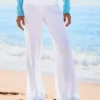 Hosen mit Umschlagbund – Hosen Hosen mit Umschlagbund – Hosen