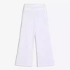 Hosen mit Umschlagbund – Hosen Hosen mit Umschlagbund – Hosen