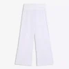 Hosen mit Umschlagbund – Hosen Hosen mit Umschlagbund – Hosen
