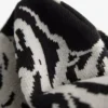 Jacquard-Mütze – Accessoires – Herren Jacquard-Mütze – Accessoires – Herren