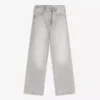 Jeans mit geradem Bein – Jeans Jeans mit geradem Bein – Jeans