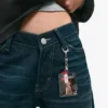 Jennie Schlüsselanhänger – Accessoires