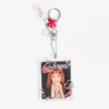 Jennie Schlüsselanhänger – Accessoires