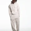 Jogger Aries X Bershka – Hose Jogger Aries X Bershka – Hose